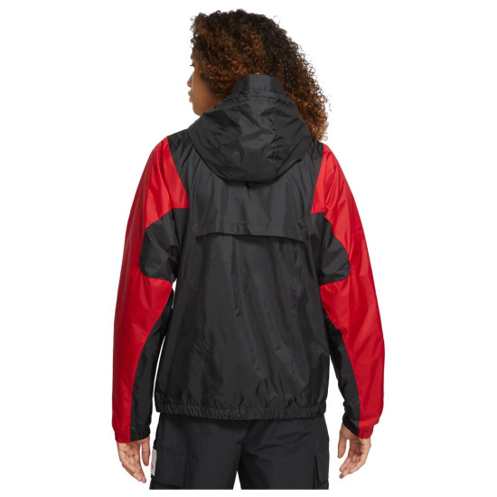 Jordan Ανδρικό jacket Jordan Ανδρικό jacket